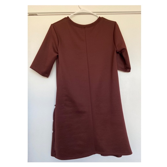 Zara Mini Dress - Picture 2 of 5